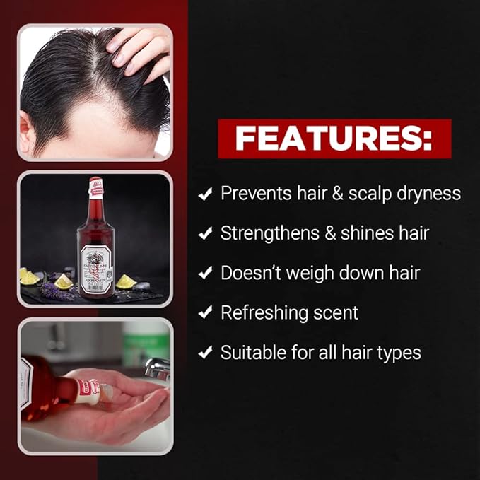 Ardell Mega Volume Lash 251