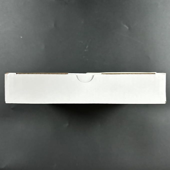 5X Makeup Magnifying Mirror, 6inch Makeup Magnification and Tweezers Set, 5X Travel Magnified Mirror with 3 Suction Cups for Easy Mounting - Blackhead/Blemish Removal for Women Men