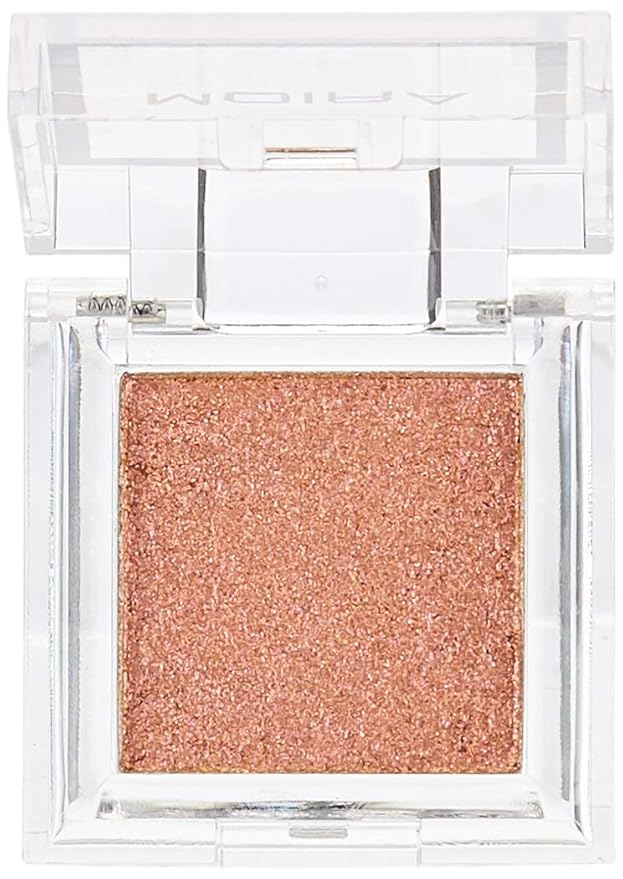 Lucent Cream Shadow (005, Venus)