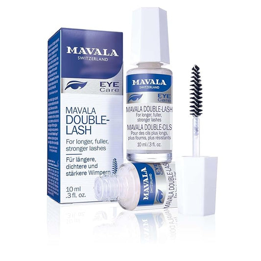 Mavala MAVALA Eye-Lite Double-lash (0.3 oz.)