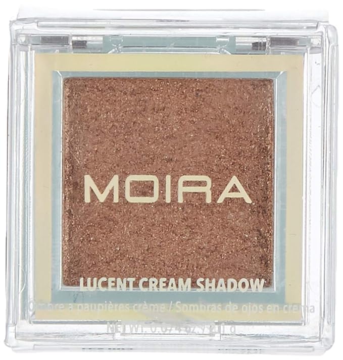 Lucent Cream Shadow (003, Comet)