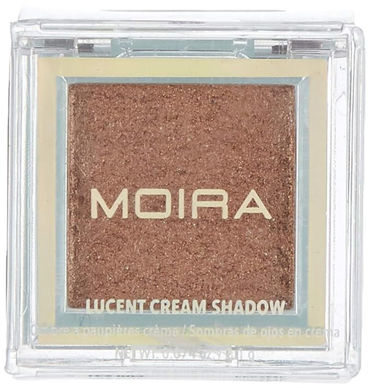 Lucent Cream Shadow (003, Comet)