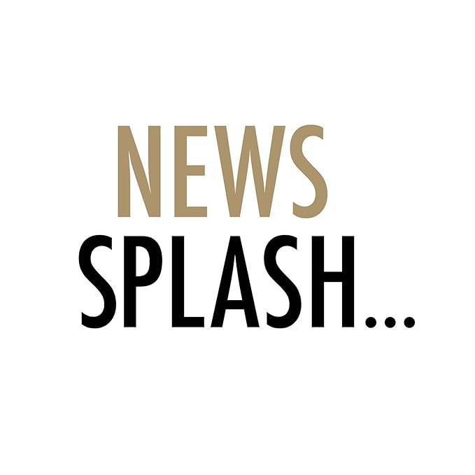 Anti Aging Face Serum by Artisan L'uxe Dynamic Cell Recovery Serum Ceramides Moisturizer, Hyaluronic Acid Serums, Citrus Fruit Extract and Collagen Peptides Sue Devitt