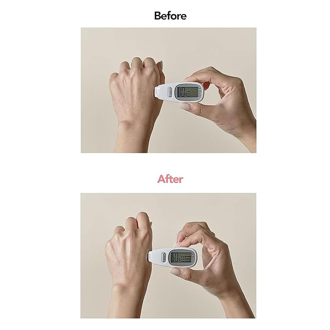 A'Prep Camellia Revitalizing Glow Fine Essence – Ultra-Fine Hydrating Mist with Camellia Extract, Niacinamide & Hyaluronic Acid for Radiant Skin, Korean Skincare, 120ml