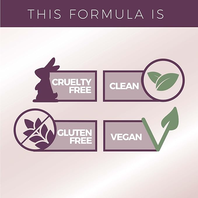 Blinc Lash Extension Tubing Mascara, Extreme Lengthening and Defining Mascara with Biotin, Ultra-Longwearing Washable Mascara, Clean, Vegan and Cruelty-Free, 9mL / 0.30 Fl. OZ