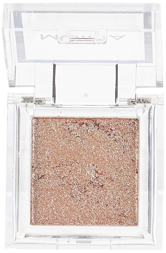 Lucent Cream Shadow (010, Jupiter)