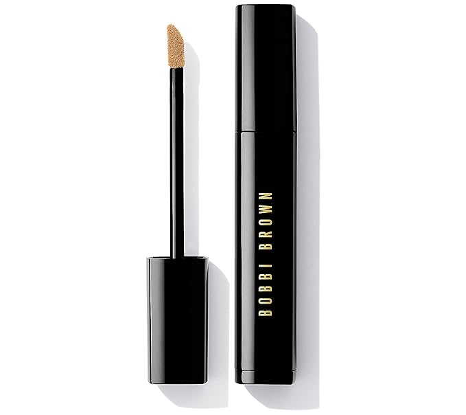 Bobbi Brown Intensive Serum Concealer Natural Tan