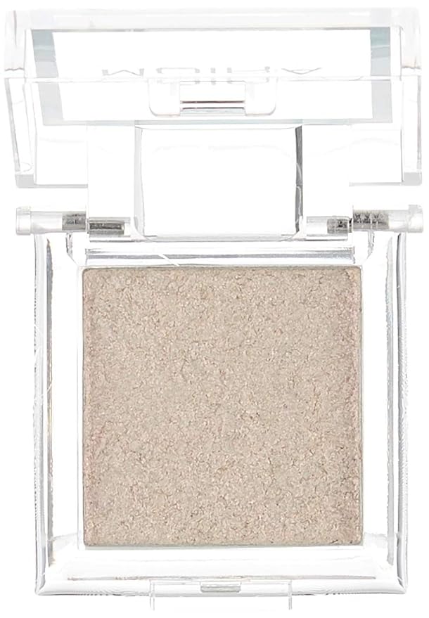 Lucent Cream Shadow (001, Milky Way)