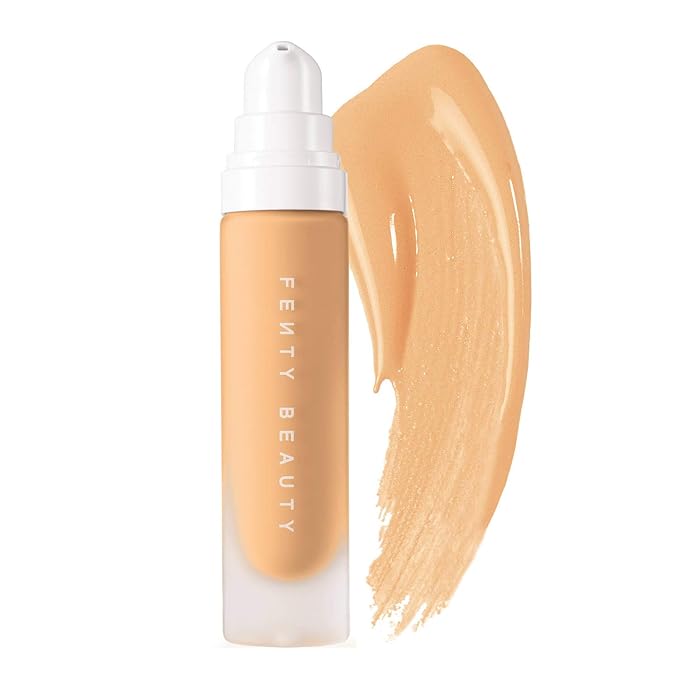 Fenty Beauty by Rihanna Pro Filt’r Soft Matte Longwear Liquid Foundation 310