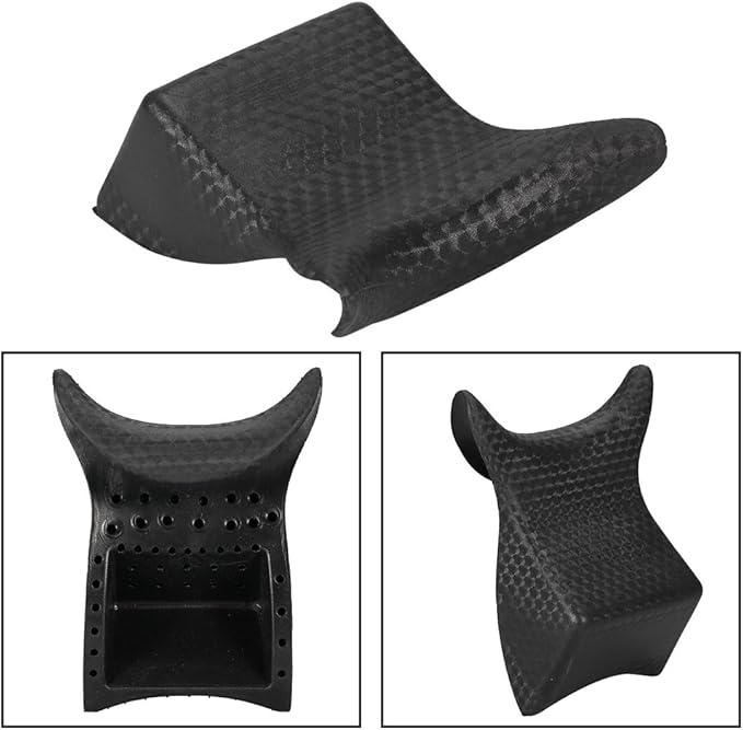 Neck Cushion For Shampoo Bowl, Headrest Pad Travel Pillows Neck Neck Cushion Bowl Shampoo