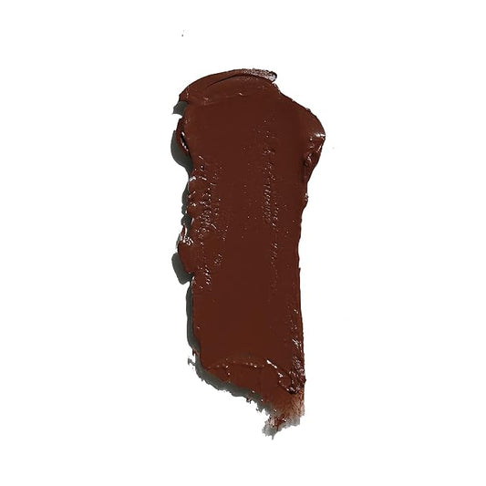 Half Caked Candy Paint Cream Bronzer - Long-Lasting, Vegan & Cruelty-Free, Multi-Use Bronzing Balm Fragrance-Free - Highly Pigmented, Safe For Sensitive Skin, 5g/0.17oz (Ocean Avenue)