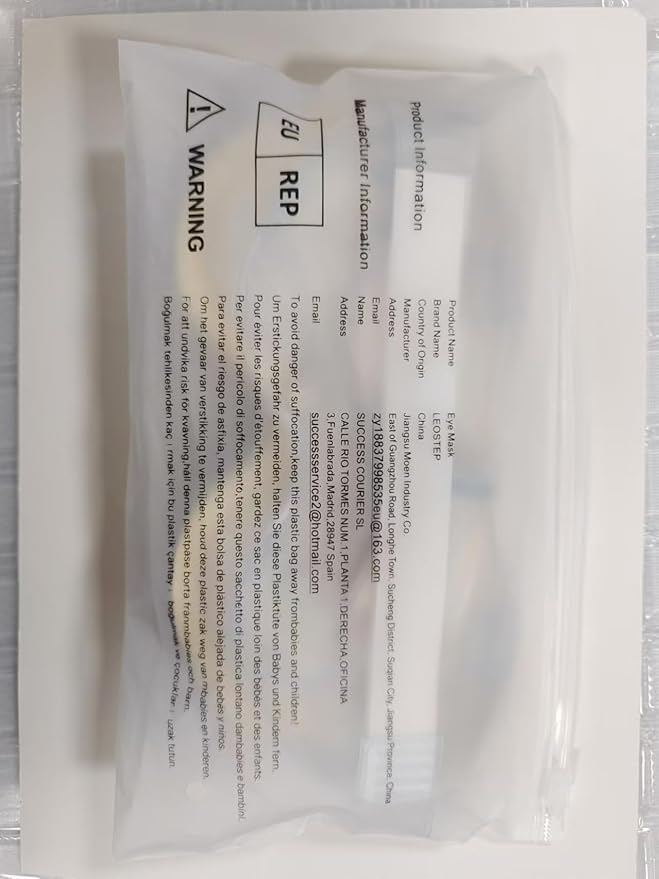 4 PCS Cooling Eye Mask Set - Ice Face Mask with Camellia Essential Oil, Cold Eye Compress and Reusable Gel Pads for Eyes Puffiness, Migraine Headache, Dark Circles, Dry Eyes