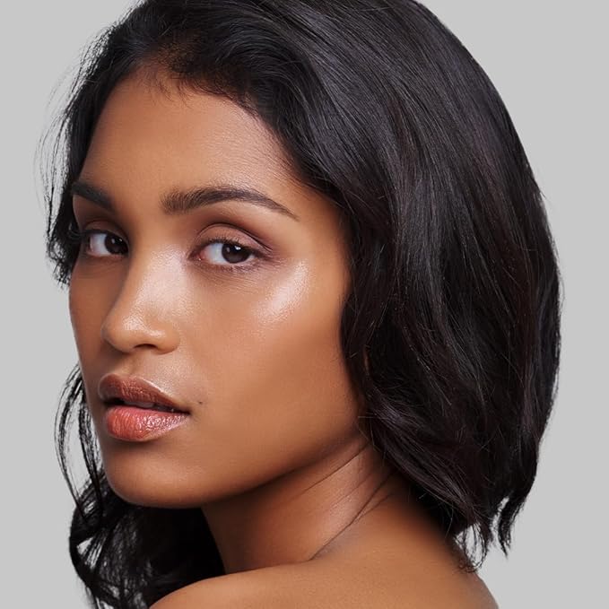 L.A. Girl Pro Coverage Liquid Foundation, Toast, 0.95 Fl Oz