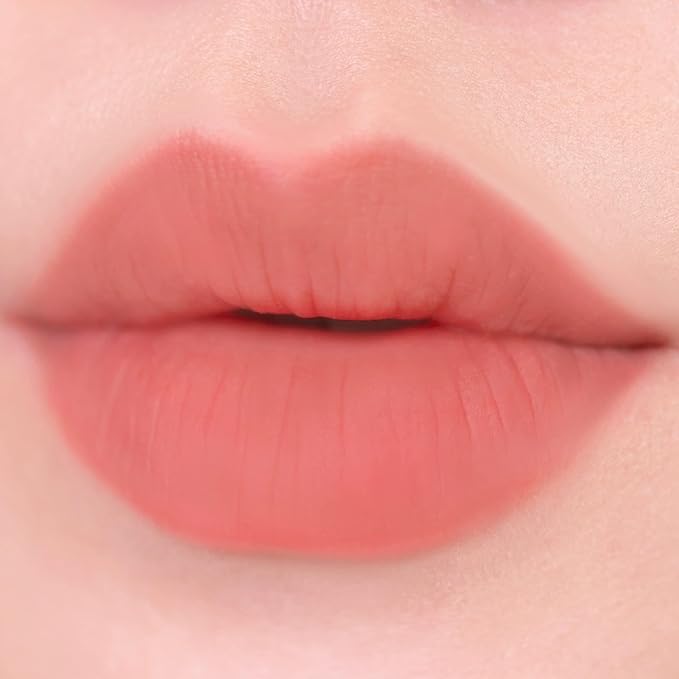 Amuse SEOUL DEW VELVET 05 SEOULER