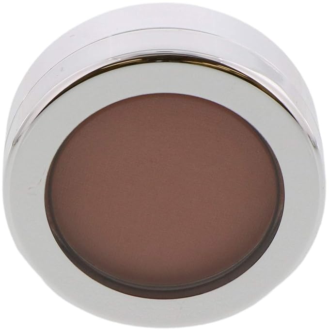 La Bella Donna Women's Compressed Blush Pink Sorbet