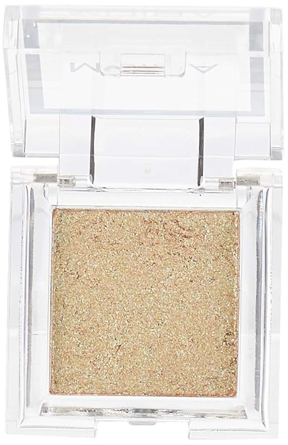 Lucent Cream Shadow (011, Saturn)