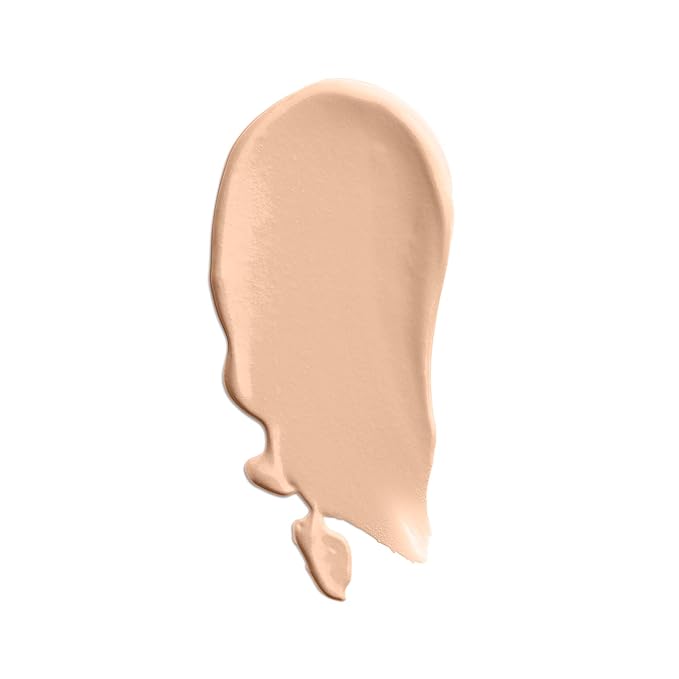 COVERGIRL TruBlend Matte Made Liquid Foundation, Porcelain