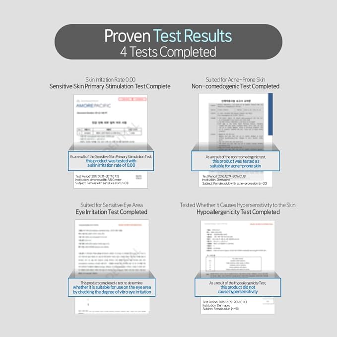 ETUDE SoonJung pH 6.5 Whip Cleanser Duo Set| Mild Micro Foaming Face Wash for Sensitive Skin, Panthenol, Madecassoside for Soothing, Barrier Repair, Vegan Certified, Non-comedogenic, 10.14 Fl Oz