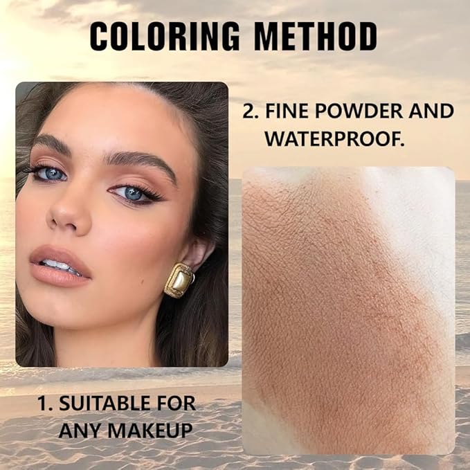 Matte Singe Eye Shadow Palette Makeup, Matte Rosy Nude Brown Monochrome Eyeshadow For Old Women, Mini Pressed Pigmented Waterproof Sombras Para Ojos, Vegan, Talc, Paraben & Cruelty Free, 14