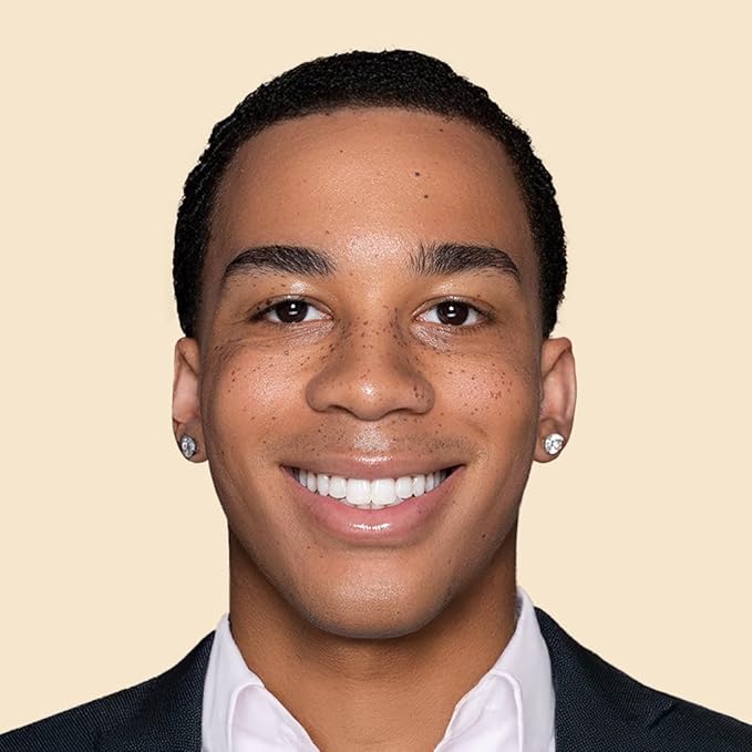 L.A. Girl Tinted Foundation, Tawny GLM759