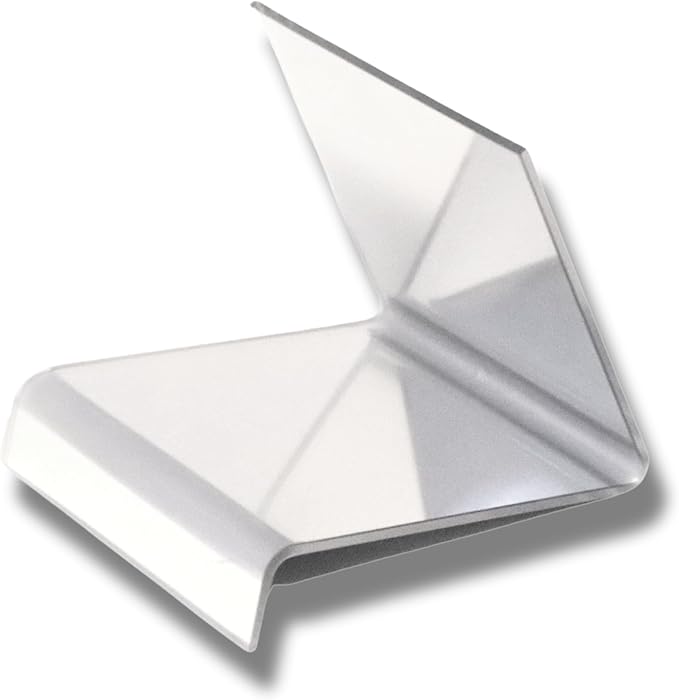 4" Wide 2-Way for face Down vitrectomy Eyesight and COVID-19 proning Lung Recovery