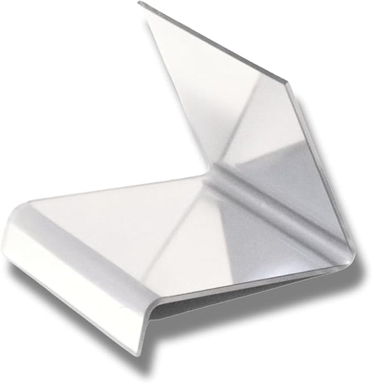 4" Wide 2-Way for face Down vitrectomy Eyesight and COVID-19 proning Lung Recovery