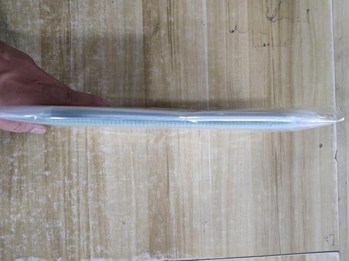 MAGEFY Small Makeup Bag for Purse Portable Makeup Pouch with Compartments Corduroy Make up Bag for Women Travel Cosmetic Essential (Green, FACE)