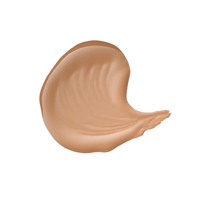 Catrice | HD Liquid Coverage Foundation | Flawless, High Coverage | Vegan & Cruelty Free (050 | Rosy Ash)
