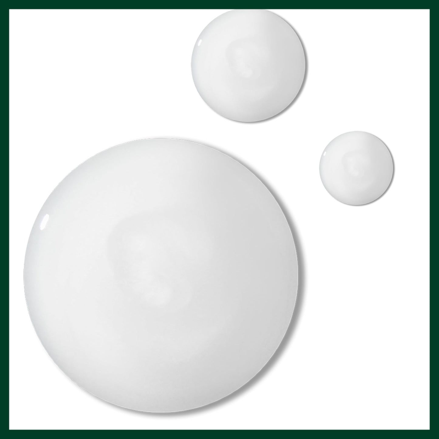 Aveda Nutriplenish Leave-In Conditioner | Hydrates, Detangles & Replenishes Hair for 72 Hours | Heat Protectant | for All Hair Types | 98% Naturally Derived*, 1 Fl Oz