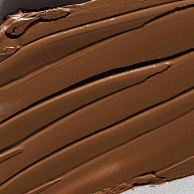 Half Caked Candy Paint Cream Bronzer - Long-Lasting, Vegan & Cruelty-Free, Multi-Use Bronzing Balm Fragrance-Free - Highly Pigmented, Safe For Sensitive Skin, 5g/0.17oz (Coolness)