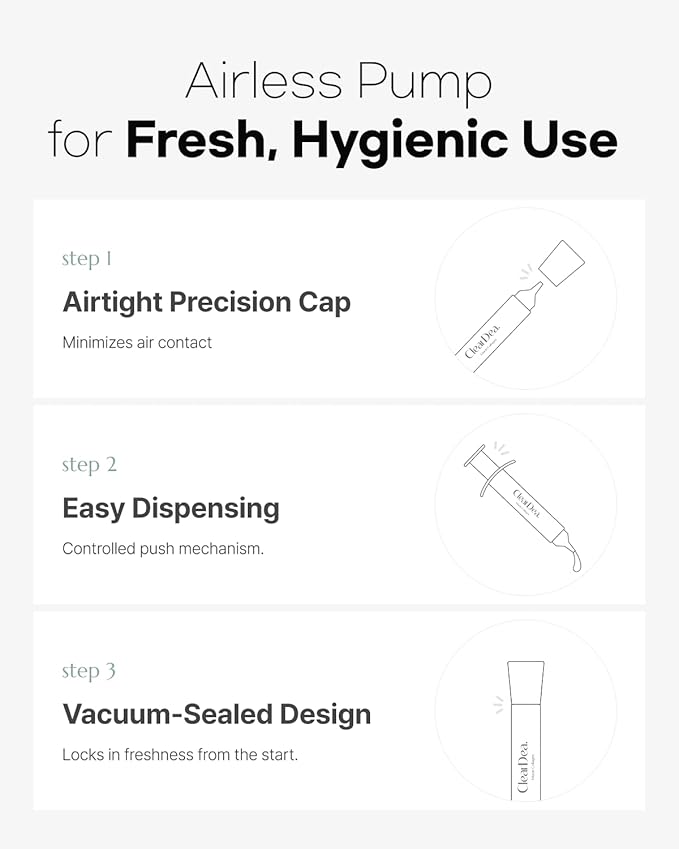 Mucin Collagen Cream Ampoule for face – Collagen-Powered Hydrating & Firming Skincare, Non-Greasy, Revitalizing Serum Glass Skin Korean Beauty for All Skin Types, 4ml x 5