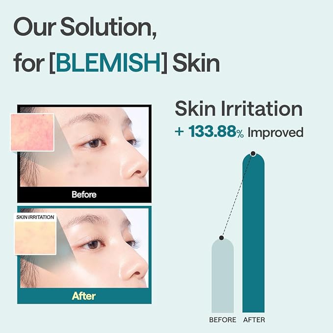 Mediheal Madecassoside Essential Sheet Mask Blemish Repair 10 pcs. 98% Purity Madecassoside & Hyaluronic Acid Included. Enhancing Moisture Barrier & Skin Texture Care. Vegan Formula Sheet Mask