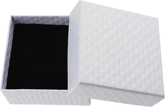 2008 15th Happy Birthday Gifts Stainless Steel Rose Gold Compact Pocket Travel Makeup Mirror Inspiration Present Behind You All Your Mermories (Rose Gold)