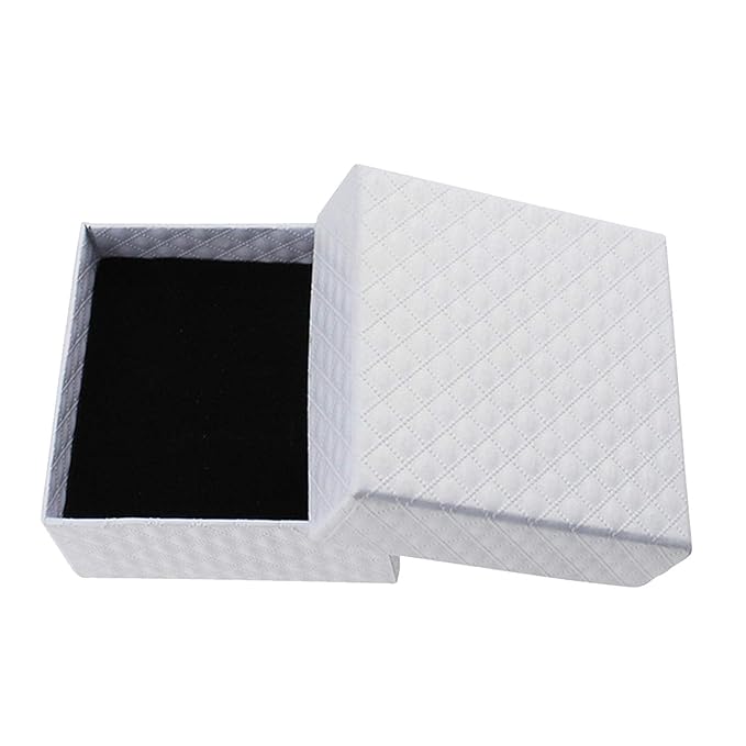 Maid of Honor Champagne Compact Pocket Makeup Mirror with Rose Gold Knot Bracelet and Gift Box for Wedding Proposal Gift