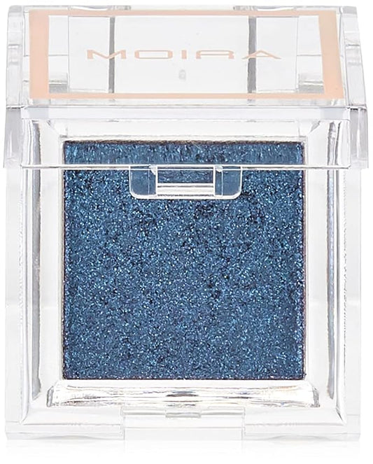 Lucent Cream Shadow (016, Eclipse)