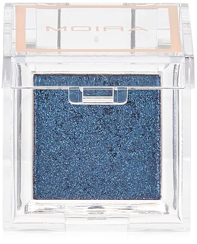 Lucent Cream Shadow (016, Eclipse)