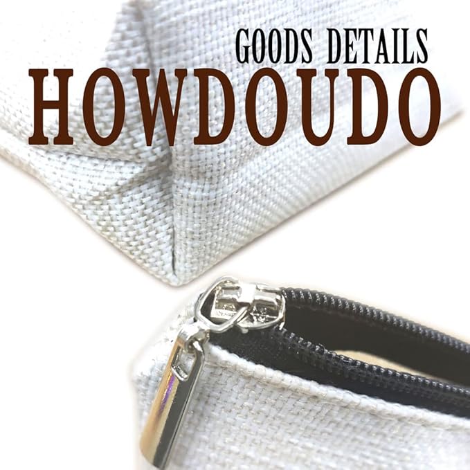 Book Lovers Gifts Just A Girl Who Loves Books Makeup Bag Gifts for Readers Book Lovers Women Birthday Gift for Her Sister Best Friend Daughter Book Gifts Inspirational Gifts