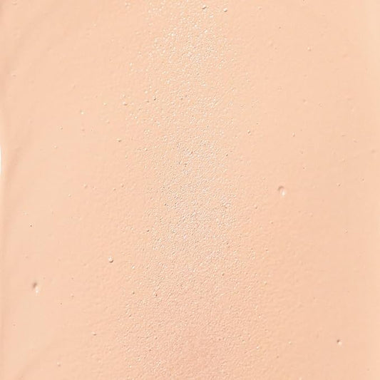 Palladio Full-Coverage Color Correction CC Cream, Oil-Free with Peptides & Vitamin C, Best for Correcting Redness and Uneven Skin Tone, Buildable Foundation Coverage (Fair 12W)
