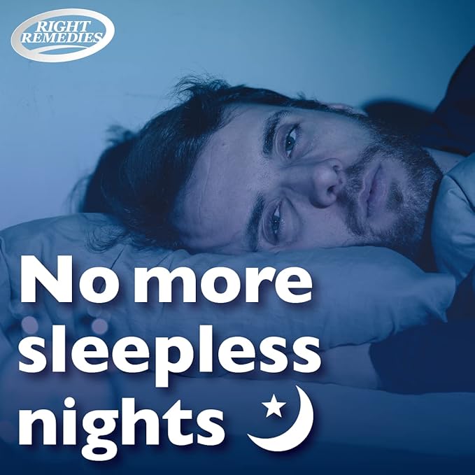 Nighttime Sleep Aid Softgels, (275 softgels), Diphenhydramine HCI 50 mg, Fall Asleep Fast, Supports Deeper, Restful Sleep