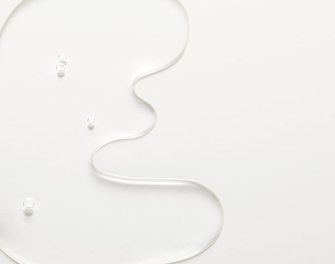 Nature Republic Real squeeze aloe vera Toner –Hydrating Moisturizer & Hydrating Glow for Face Fast-Absorbing, Non-Sticky After Sun & Aftershave Korean beauty Skin Care for All Skin Types150ml / 5.24oz