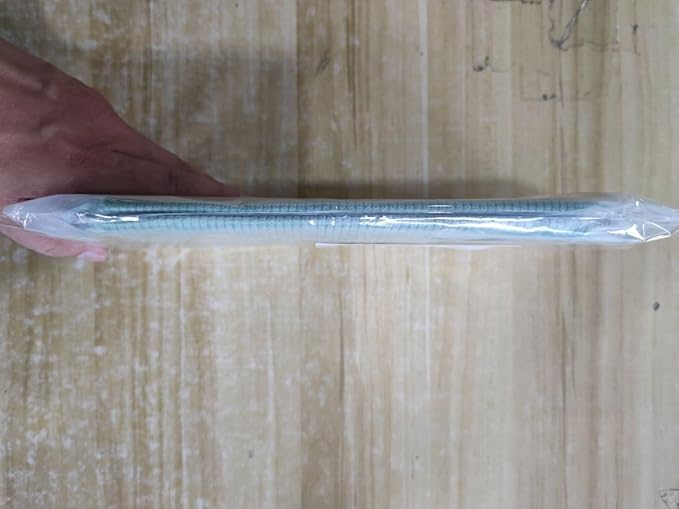 MAGEFY Small Makeup Bag for Purse Portable Makeup Pouch with Compartments Corduroy Make up Bag for Women Travel Cosmetic Essential (Green, FACE)