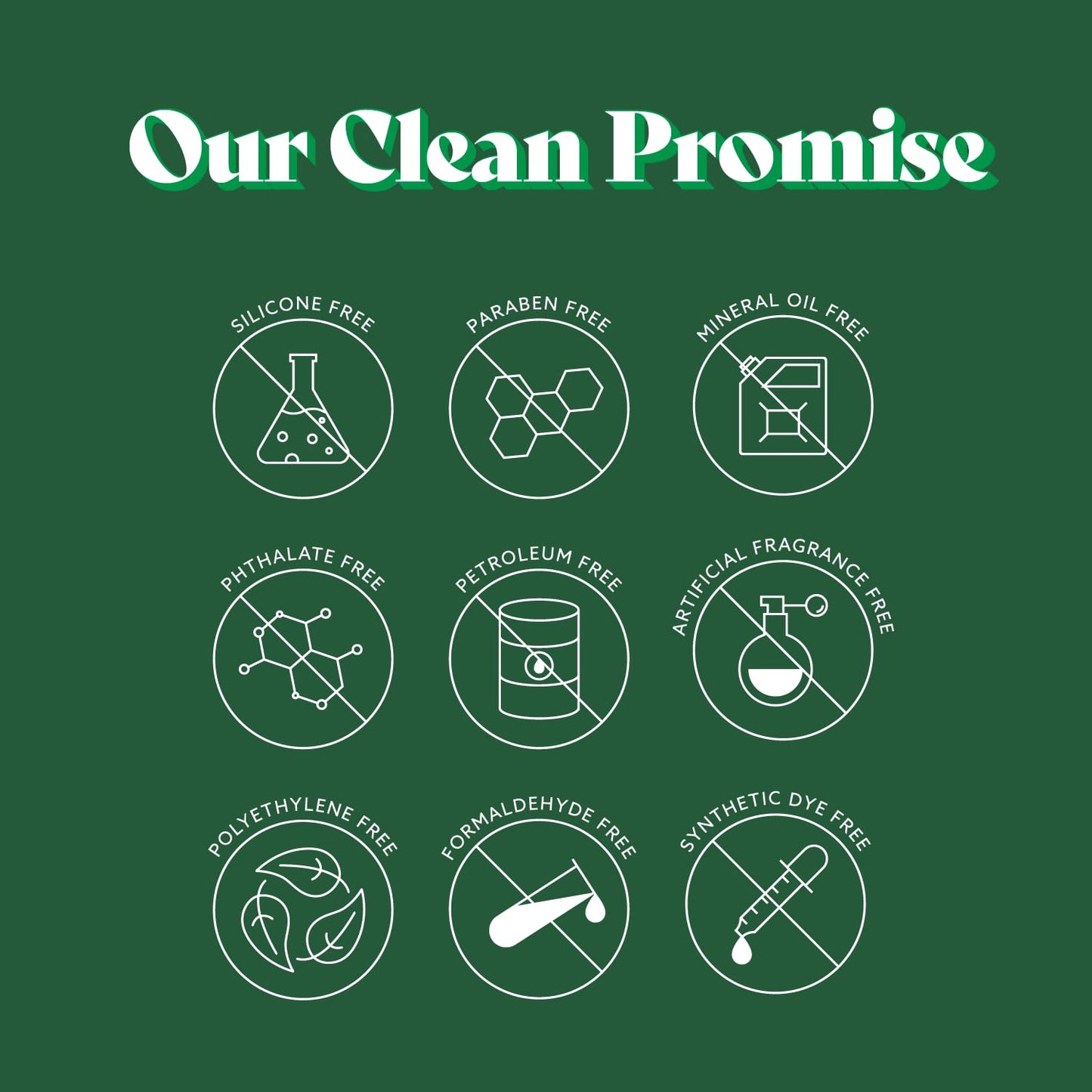 LUMA & LEAF Clearing Facial Toner 4 Oz - Natural Toner with Willow Bark, Salicylic Acid, Niacinamide, Marshmallow Root - Deep Nourishing Skin Toner for Blemish and Acne-Prone Skin