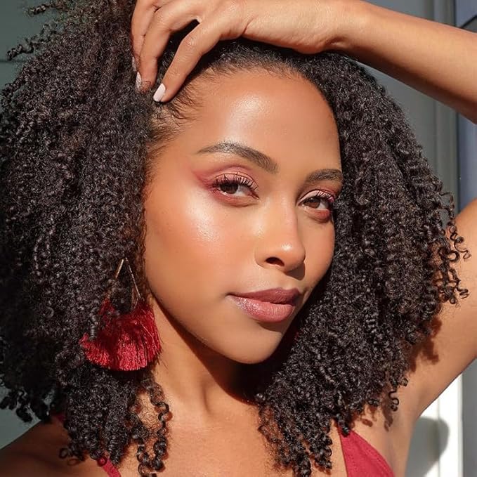 Lure Minerals Bronze warmth All over Face Bronzer (Compare to Bare Minerals) (Warmth) Large 1.oz Jar