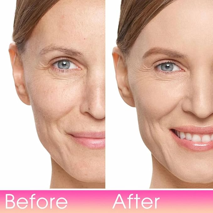 Beautyblender Bounce Liquid Whip Long Wear Foundation, Full Coverage Natural Matte Makeup Foundation, Oil Free 24 Hour Wear, 1.40 N Light Neutral