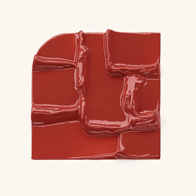 Catrice | Blush Affair Liquid Blush | Long-Lasting & Lightweight Multi-Use Make Up for Cheeks & Lips | Vegan & Cruelty Free | Without Parabens, Gluten, & Preservatives (20 | Orange Fizz)