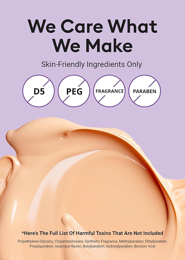 MISSHA Serum Cushion Glow Layering Fit Cushion Foundation No.23 Sand Natural Beige for Neutral Skin Tone, Korean Foundation Makeup, Rich-Texture, Full-Coverage, 24-Hr Hydrating, Triple Glow System