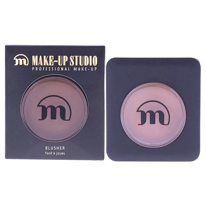 Blush - 60 for Women - 0.1 oz Blush