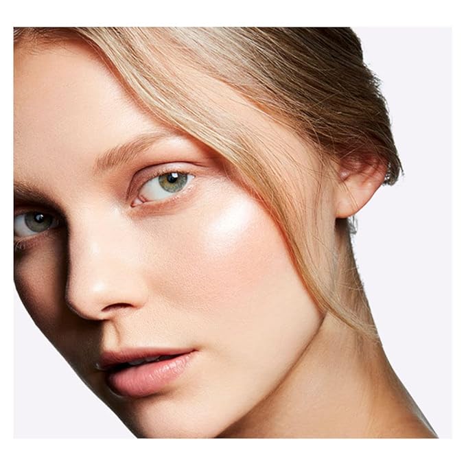 MAC EXTRA DIMENSION BLUSH