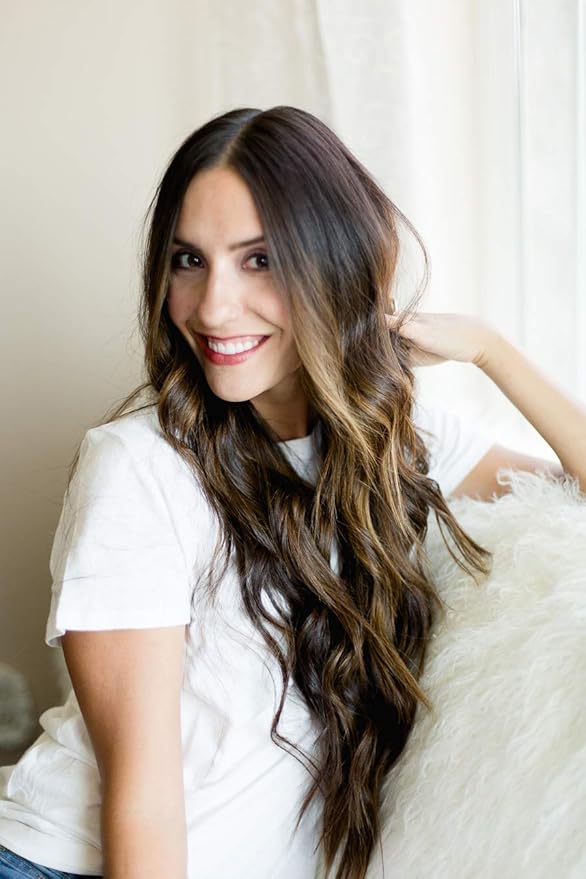 Pressed Foundation, Natural and Organic Makeup (Neutral No. 30)