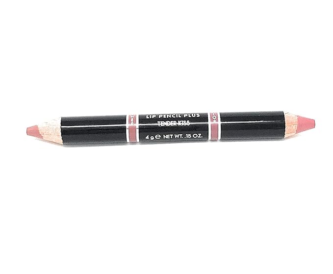Merle Norman Lip Pencil Plus - Tender Kiss